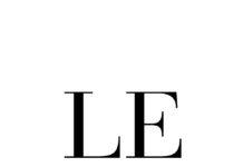 City Commission candidates vie for three open seats