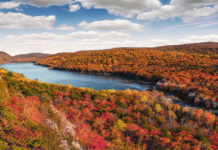 The Best Midwest Family Weekend Getaways And Vacations