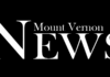 Scott Gatton — Mount Vernon News