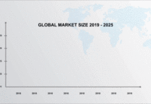 Global Freshwater Fly Fidhing Reel Market Insights and Forecast 2020 to 2026