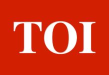 Fishing boat owners fly workers to Goa | Goa News