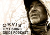 Podcast: The Art of Spotting Trout, with Amelia Jensen