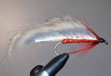 Harling Lake Dunstan – Best Fly Colours, Line Setups and Harling Tips