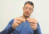 Video: How to Tie the Speed Blood Knot