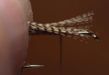 Video: How to Accurately Measure Materials