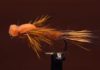 Video: How to Tie the October Caddis Skater
