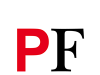 Get on the water in fall