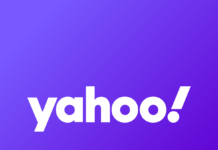 Why Lightning’s Curtis McElhinney turned his stick into part of a fishing net