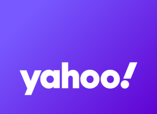 Alan Liere’s fishing-hunting report for March 4