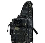 Top 10 Best Tackle Box Backpacks 2020