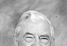 Obituary: Clifford Stowers – CentralMaine.com