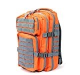 Top 10 Best Fishing Tackle Backpacks 2020