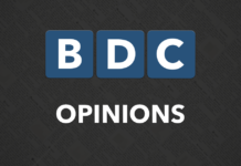 Protecting the environment should not be political | Letters