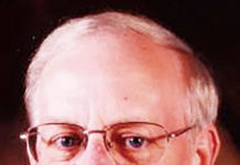 Rev. Lawrence H. Craig | News, Sports, Jobs