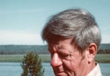 Mauno Ensio Kankainen | The Irregular