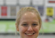 What to know about Ryley Lawson