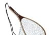 Top 10 Best Fly Fishing Nets 2020