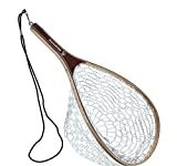 Top 10 Best Fly Fishing Nets 2020