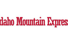 New dermatologist joins St. Luke’s | Health