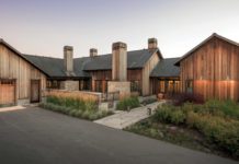 Return of the Ranch – Mansion Global