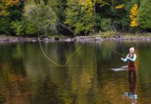 Remote Schooling Is the New First-Class Hotel Perk