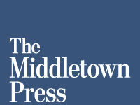 Helping Hands store reopening by appointment; shelter, pantry receiving fundraising support