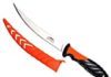 Top 10 Best Folding Fillet Knives 2020