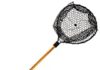 Top 10 Best Rubber Fishing Nets 2020