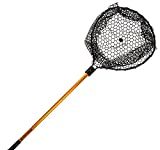 Top 10 Best Rubber Fishing Nets 2020