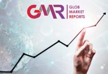 Globeride(Daiwa), Shimano, Newell, Rapala VMC Corporation, etc – The Daily Chronicle