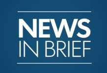 Trappers Association Region B Fall Meet is Oct. 17