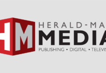 James Cameron 68 | Obituaries