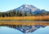 Top Picks: Cascade Lakes trails to catch before it snows | Explore Central Oregon