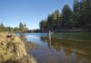 Central Oregon offers a variety of fall fishing opportunities | Central Oregon Adventures
