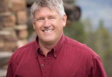 Gazette endorsement: For auditor, we choose Troy Downing | Editorial