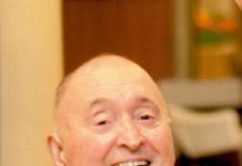 William W. Roberts | Zz-dnp