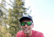 Caught Ovgard | Streamers and streams: the allure of flyfishing | Outside