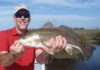 Today’s Sportsman: Great fishing, great friends in North Carolina | Travel And Outdoors