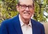 Smith, Scot Edward | Obituaries