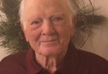 Hanzlik, Anthony “Tony” | Obituaries