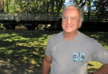 Hometown Stories: Former vice mayor to be honored for dedication to Damascus | Latest Headlines