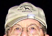 Stan Shepard | Obituaries | messagemedia.co