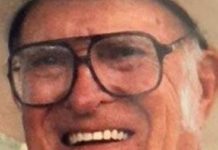 William Irvin “Bill” Crump | Obituaries
