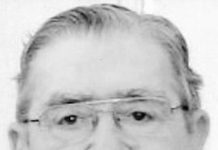 Meng, Ronald W. 1936-2020 | Obituaries