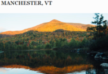 Forbes fetes fall in Manchester; places town on list of 8 top destinations | Local News