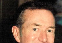 Dee Macey Keirnes | | postregister.com