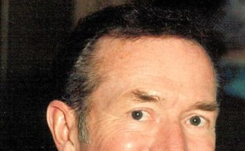 Dee Macey Keirnes | | postregister.com