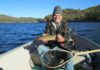 Renaissance Redneck: Reflections on trout | Lifestyles