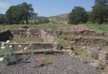 Travels with Two Sisters: Greer’s beauty, adventure, history | Get Out