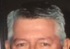 Robert “Bob” Douglas Duckwiler Jr. | Obituaries